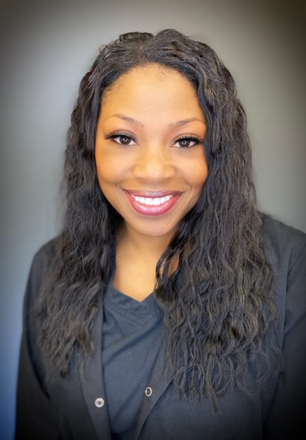 Keni is a compassionate dental hygienist in Plano.